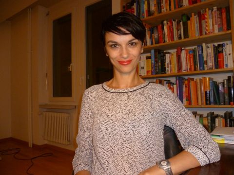 andrea-bleicher-blick-chefredaktorin-cc_facebook-001