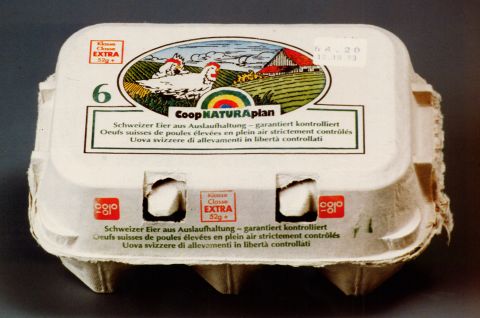 coop-naturaplan-bio-eier-001
