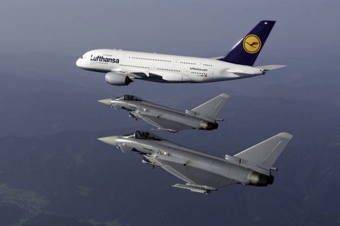 eurofighter-aus-oesterreich-begleiten-lufthansa-001