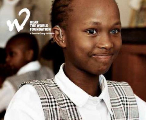 hear-the-world-foundation-001