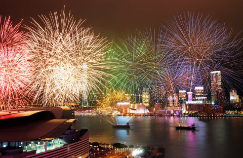 hong-kong-fireworks-jahr-der-schlange-001