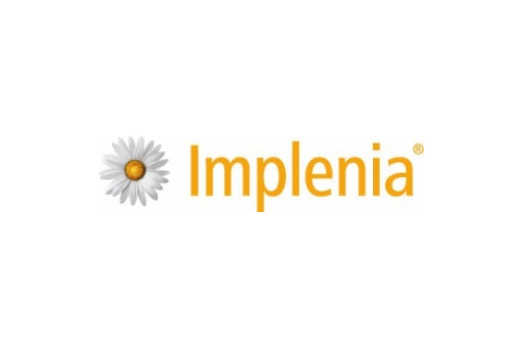 implenia_logo_001.png