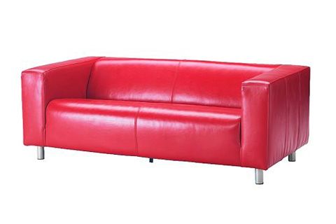 klippan-er-sofa__43078_PE138555_S4