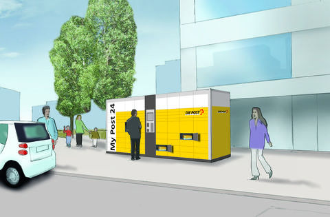 post-paketautomat-my-post-24-001