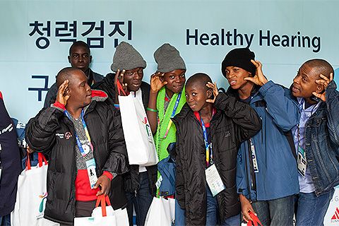 special-olympics-hoeren-001