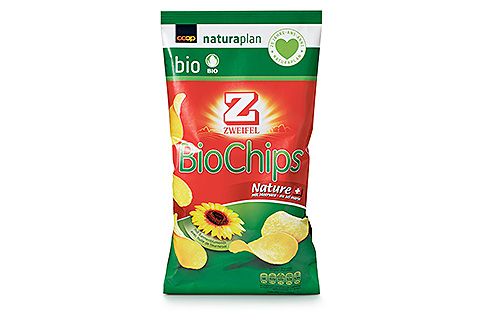 zweifel-bio-pommes-chips-coop-naturaplan-001