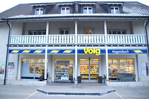 volg-hagenbuch-cc_landieulachtal_ch-001