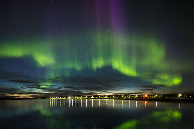 hotel-arctic-light-hotel-finnland-cc-hotels-com-001