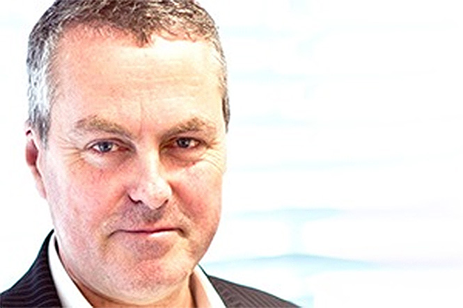 othmar-fischlin-cc-goldbach-group-happytimes-001