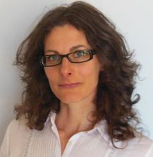 Prof. Dr. Med. Inger Mechlenburg, Aarhus University