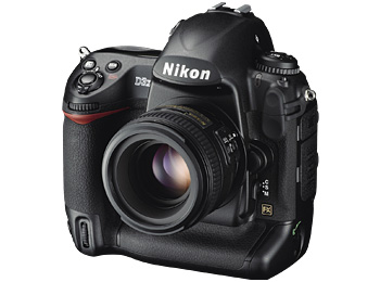 nikon-D3X-cc_nikon_com_001