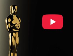 Oskar Verleihung zukünftig über Youtube