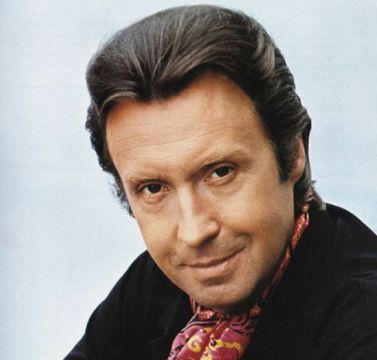 peter-alexander-peter_alexander_at001