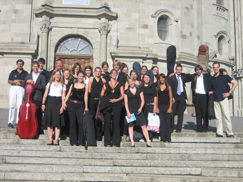 pierre-cochand-LJO07vorKirche
