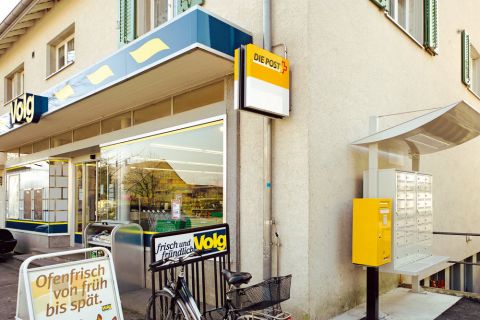 post-poststelle-dinhard-volg-cc_post-001