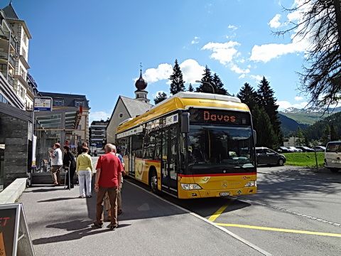 postauto-brennstoffzellenpostauto-cc_PostAuto-001