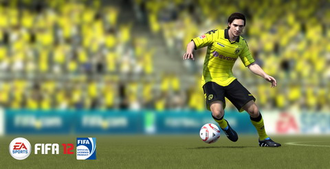 FIFA12_Mats_Hummels