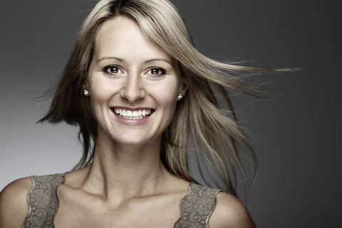 LAETTA_Top10_FlorenceKeller001