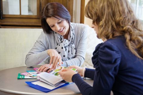 WeightWatchers_Express_001