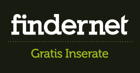 findernet-banner_480_x_250
