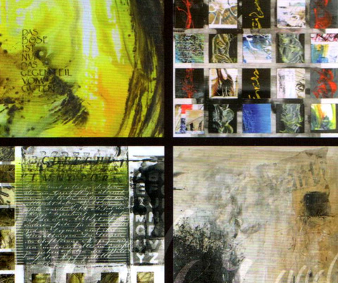 reinhard-frauenfelder001