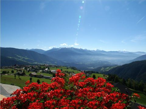 Tratterhof_Ausblick-BAlkon