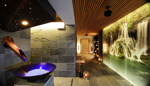 Tratterhof_Eisbrunnen