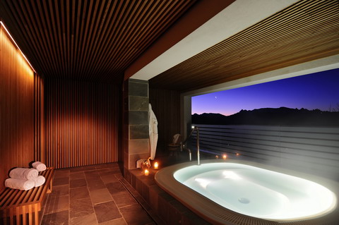 Tratterhof_HotWhirlpool