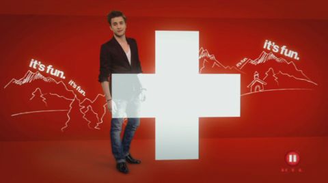 Baschi_3-rtl2001