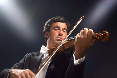 pierre-cochand-067-5