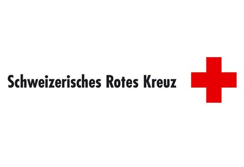 rotes-kreuz-logo-001