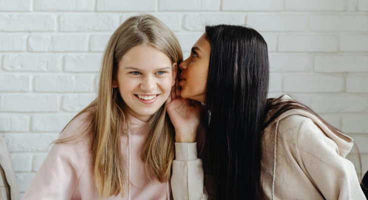 Social Media verliert an Bedeutung