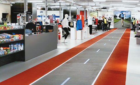 ryffel_running_uster-migros001