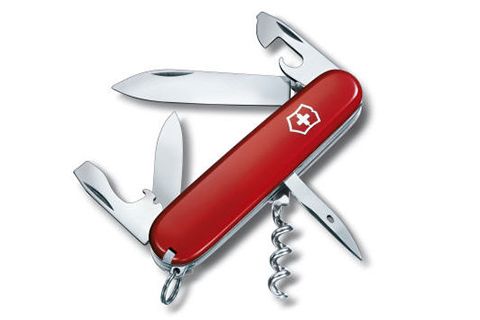 sackmesser-cc-victorinox_ch-001