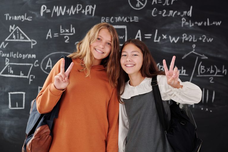 PISA Studie 2025