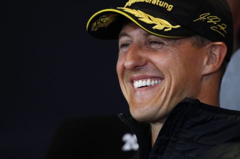 schumacher-daimler_com001