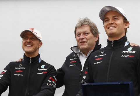 schumacher-rosberg-formel1-copyright-daimler001