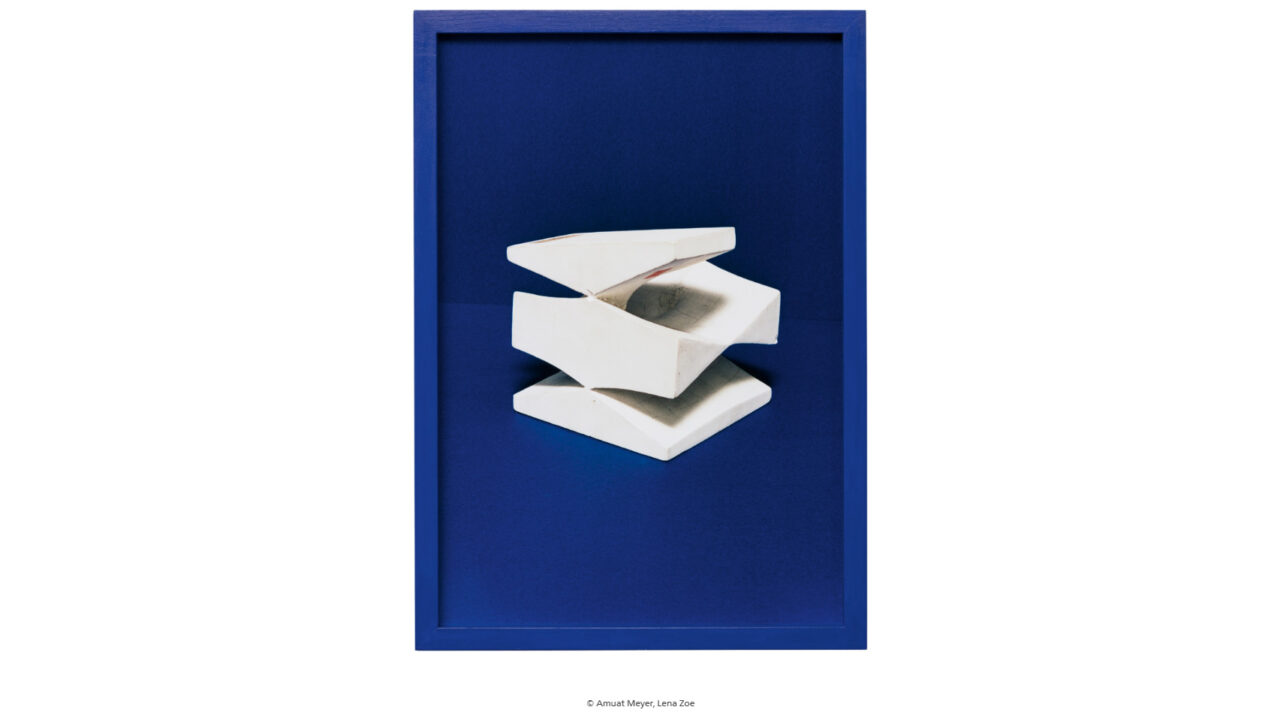 Schweizer Designpreise 2024