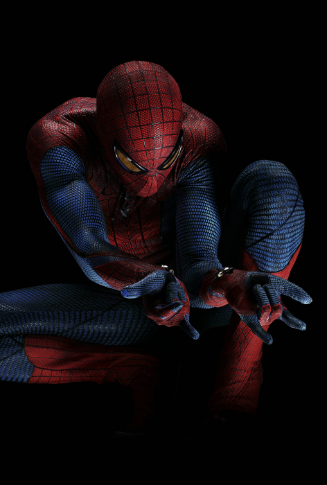 spiderman-2012-02