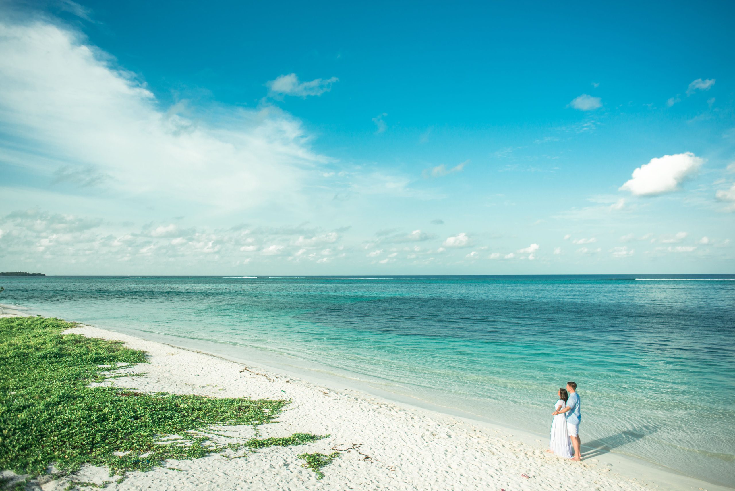 strand-meer-ferien-pexels-asadphoto-2549084-happytimes