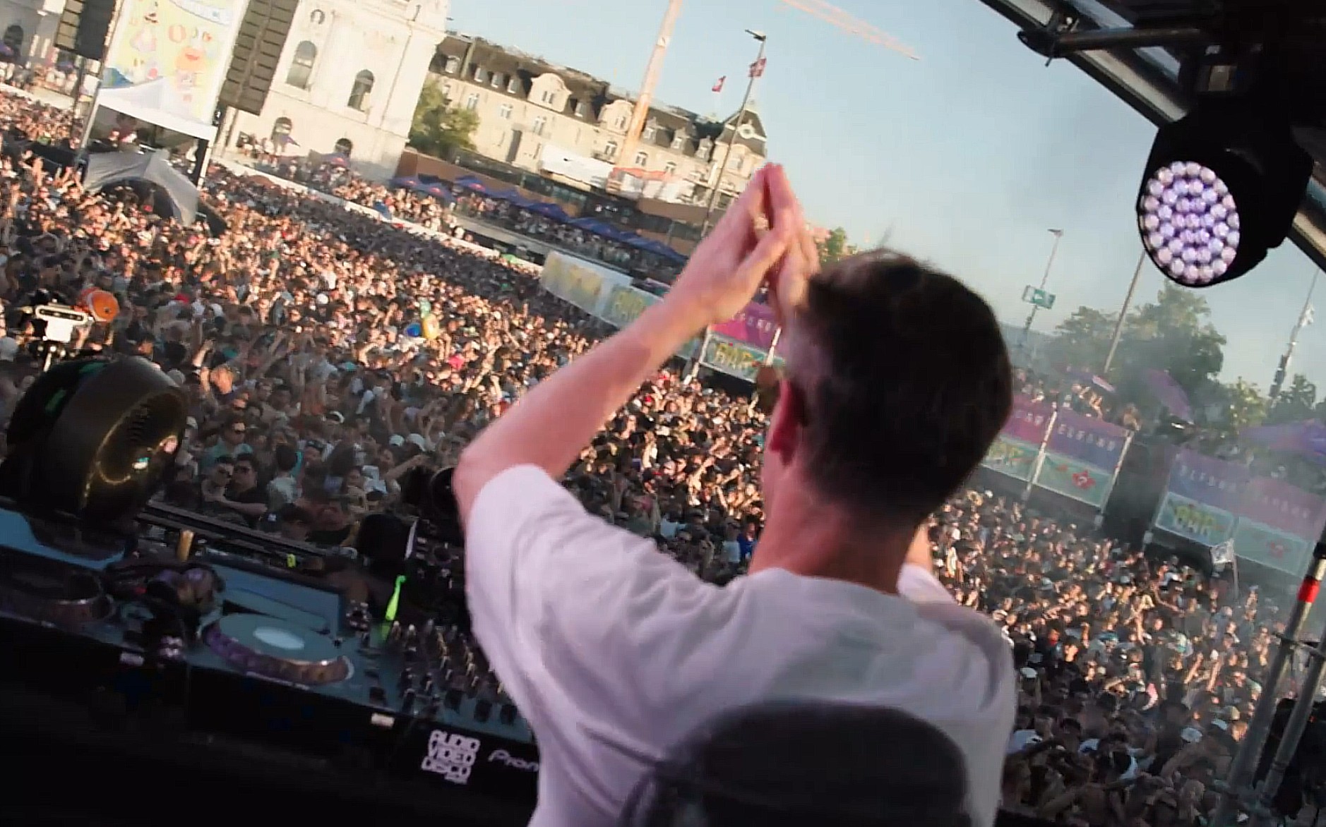 streetparade-2025-bilder-cc-streetparade-ch-happytimes-010