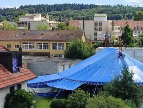 zirkus-pipistrello-2025-cc-happytimes-010