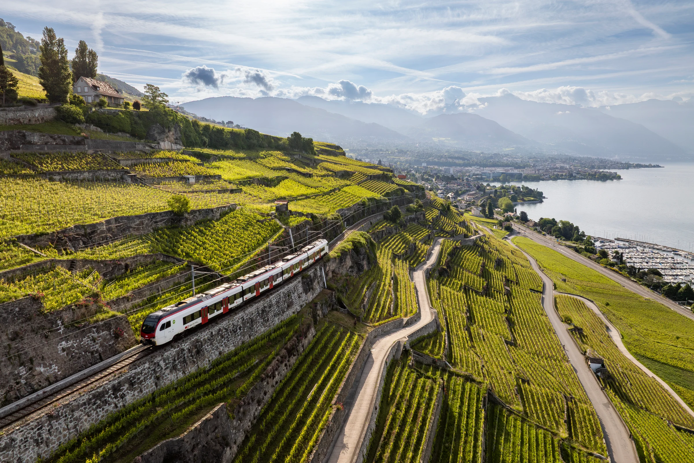 zug-sbb-vevey-cc-sbb-2026-happytimes-007